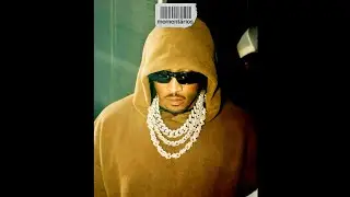 [FREE]  _FUTURE_ Type Beat | CASH REIGN _ Trap Instrumental 2025