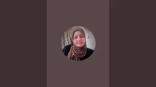 🤔بعد الصبر جبر🙏