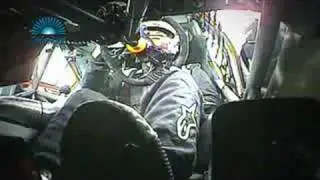 BTCC Andy Neate