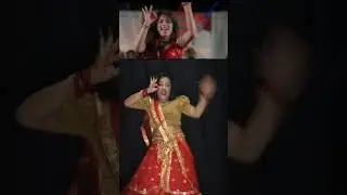white white galwa 😍❤️🤗 most viral song lucky bundelkhand @varunbundela #trending #viral