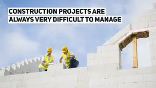 Residential Construction Software | CONSYSA