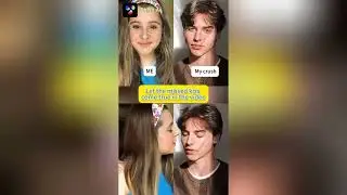 Create Magical Kiss Videos from Photos! AI Transforms Your Memories Instantly