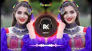 A song about failing in love.Sad songs, Hindi songs, Failed songs, Depration Song, Loofi Song..! 🥹💔