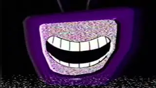 Mr ant tenna tv time pero es un fandub con mexicanismos v3 