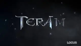 Netmarble TERA  M