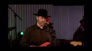 &ldquo;Missing This Christmas&rdquo; on ​⁠@TXmusicTV