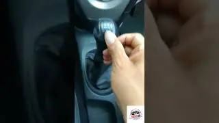 Clase de Manejo N&deg; 3 Autom&oacute;vil Mec&aacute;nico 