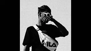 [FREE] MC STAN X PI3BY2 TYPE BEAT I (BEAT SWITXH) XYB - NUMB! 2K22