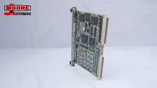 GE IS200VVIBH1CAC Vibration Monitor Board