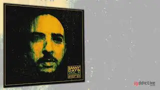 Mani De&iuml;z - Bonne Etoile (INSTRUMENTAL)
