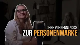 Gesundheit als Marke: Marittas Reise durch die Wirtschaftskünstler Akademie