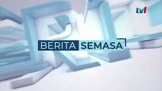 1 FEB 2026 - BERITA SEMASA 12
