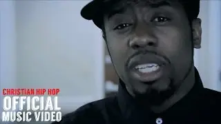 NEW Christian Rap 2015 - FROST - 