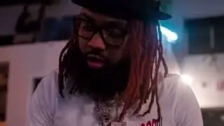 Sada Baby - Goin Hard (Sada Baby Unreleased)
