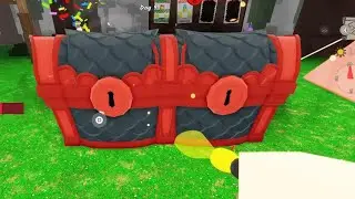 OP | 99 nights in the forest | ROBLOX