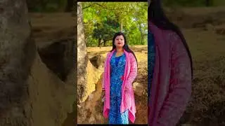 Tate Gaidele 💓 #trending #odiasong #shorts #youtubeshorts #viralvideo #instagram #viral #love #short