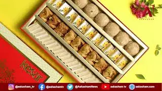 Jabardasth Muchatlu: Where News Meets Masthi!|#aakashamtv