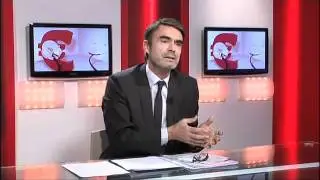 Comment financer les dépenses de santé ?
