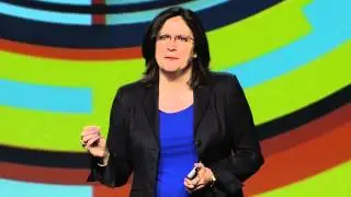 The Internet of Everything: A CIO's Point of View