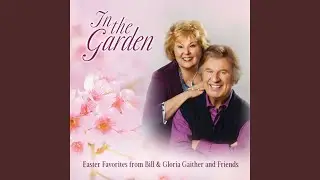 Burdens Are Lifted At Calvary (Live)
