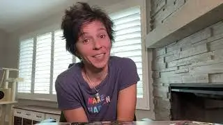 VIRGO JULY 2021 - 