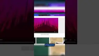 &iquest;Alguna vez te has encontrado con una gran idea para un video, pero no tienes el tiempo?