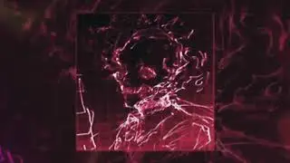 NEWLIGHTCHILD - FCK OFF