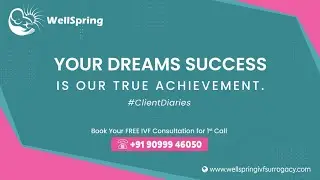Best IVF Centre Ahmedabad | Fertility Centre | Best IVF Hospital in India  #happyparents
