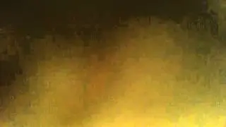 The sound of sex in water