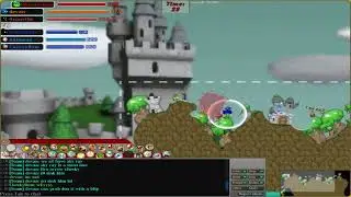 Arcanists2 3v3 easy as hell