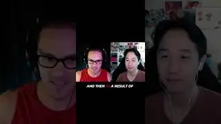 Anger is Corrosive - Just Men Podcast