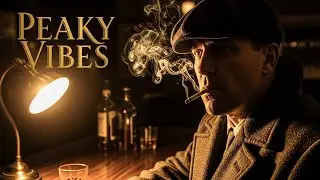 Vintage Jazz Blues &ndash; 1920s Noir Background Music for Whiskey Bar & Study