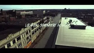 Trippa Fien Hurt Ft Twano (Music Video)