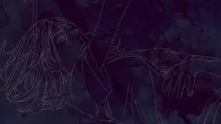 【UTAU-Synth カバー】Koe / 声【異色音エース 2015】