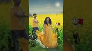 Afnan Ahammed Rasel kazi......