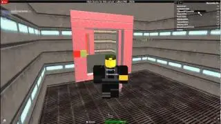 robloxapp 20111202 1613346
