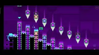arbone bots