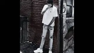 (FREE) OT7 Quanny x Chuckyy x Skrilla Type Beat - 