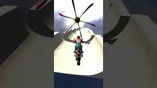 Bike riding game....#indian bike game....#offline game...#all ...#gta...#gaming ....
