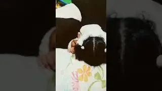 cuando  tu. ermana. se. cae. enle