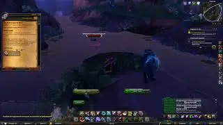 На черепашьей тяге(Turtle Powered)(id=40368)