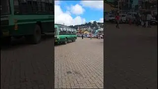 Ooty Tour Only 4999/- | Ooty Tourist Places | Ooty Coorg | #touringindia #customizedtours #budgetrip