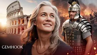The Roman Republic - Rise, Conquest, and the Fall of a Civilization | History Documentary
