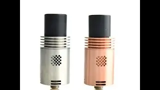 yep rda from 88evape review