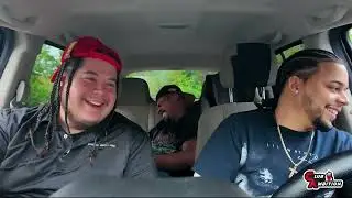 Streamers React To Lil Wayne's 