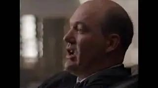(April 1998) HBO Intershows & Promo Montage