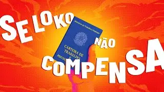 Arena:  Se loko n&atilde;o compensa - Kaylen Fiori