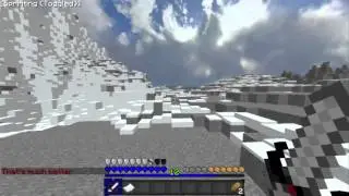 MineZ 2: Shotbow has Excellent Staff! No Hackers!