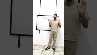 دورة علوم الرقية الشرعية من طرف الباحث المتخصص بوشوشة بوزيان اليوم 4