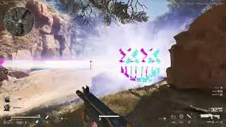 Bot Lobby